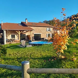 gite-mascotte.hotels-rhonealpes.com/